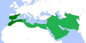 ترجمة| لفهم الوضع الراهن في الشرق الأوسط منذ 1914- 1945 الحربين العالميتين 1-3