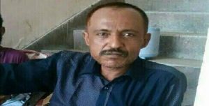 مقتل قائد كتيبة موالية للتحالف ومعظم أفرادها بعد محاصرتهم في ذوباب بتعز