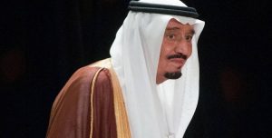 ترجمة| السعودية المهزومة في اليمن بين الخوف والرجاء من واشنطن