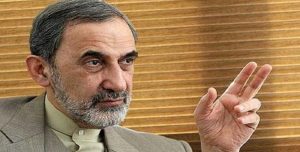 إيران تصرّ على تحدي ترامب