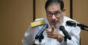 إيران رداً على أمريكا: لن نستأذن منكم لتطوير قدراتنا الدفاعية