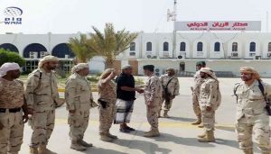 موقع ديلي بيست يكشف سجون ومعتقلات الإمارات في اليمن ويشبهها بمعتقل غوانتانامو (ترجمة)