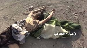 الحقيقة الصادمة التي يخفيها الإعلام: صحفي جنوبي يكشف مقتل آلاف الجنوبيين في المخا في سبيل لقمة العيش
