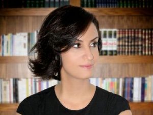 كراهية السعودية تقود نشطاء كويتيين للسجن