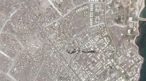 حصري: الخلاف مع السعودية يدفع الإمارات لإهانة وطرد مئات المجندين المنتمين للحديدة