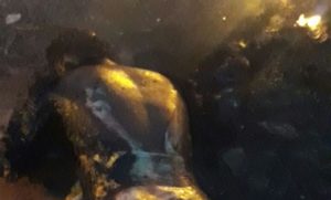 مجزرة سعودية بشعة تحرق أجساد 32 يمنياً بالخوخة في حصيلة أولية (صور)