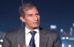 مسؤول مصري سابق: يجب مساعدة السعودية للخروج من ورطتها في اليمن