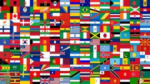 تعرّف على المواقف الدولية تجاه الضربات الأمريكية على سوريا وموقف صنعاء وحكومة هادي