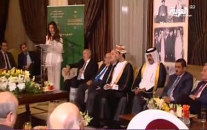 السعودية تفاجئ العالم من سفارتها في بيروت بهذه الخطوة!