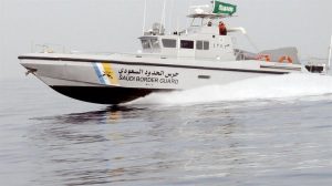 هام: الأسباب الحقيقية لقرار السعودية بوقف الملاحة في ميناء جدة