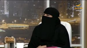 تفاصيل قضية “تعرية الفتيات” في سجون السعودية