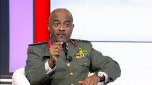 السعودية تعترف رسمياً بقتل جمال خاشقجي والملك سلمان يطيح باللواء أحمد عسيري والمستشار سعود القحطاني (بيان)