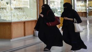 منح السعودية عضوية لجنة حقوق المرأة بالأمم المتحدة يصدم المنظمات الحقوقية الدولية