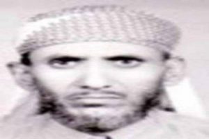 الشيخ الحجوري رئيس دار الحديث يتعرض لضغوط سعودية اخوانية وتحريض لنأيه عن قتال الحوثيين