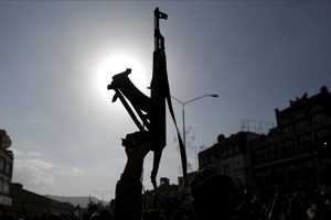 الإصلاح يتبنى رسمياً اغتيال قيادي حوثي في إب ويتوعد باغتيال آخر