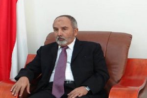 اخوان اليمن يتخلون عن قطر ويغازلون الإمارات التي تصنفهم بقائمة الإرهاب