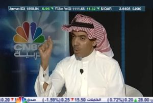 خبير اقتصادي سعودي يحذر من كارثة مالية ستقود المملكة للإفلاس خلال 5 أعوام