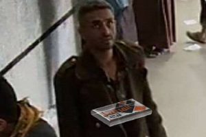 بالصورة: القبض على زعيم عصابة سرقة بصنعاء والشرطة تدعو الضحايا لاستعادة ممتلكاتهم