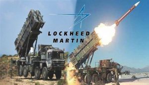 واشنطن تعلن موافقتها على بيع صواريخ بقيمة 2 مليار دولار للإمارات