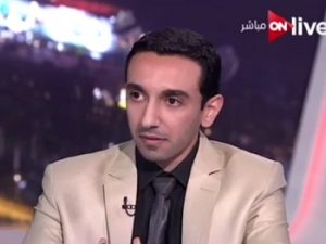 مشاهد لم تلتقطها الكاميرات فى الرياض