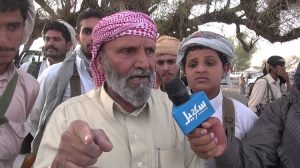 قبائل عبيدة تثأر من قوات هادي وتقتل 8 جنود بمأرب والمواجهات تتصاعد لليوم الثاني
