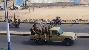 اقتتال داخلي يوقع 7 قتلى: لماذا وصلت قوات سودانية إلى شبوة؟