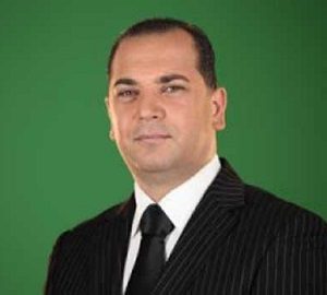 السر الذي كشفته الحملات الإعلامية بين دول الخليج.. من خدع الرأي العام؟