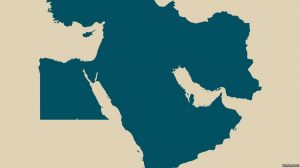 صحيفة “لكسبرس” الفرنسية: قطر في المنفى… أسباب وخفايا الأزمة الخليجية!