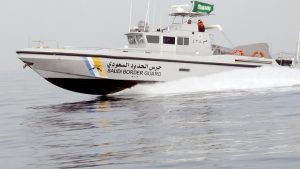أسباب لجوء السعودية للإعلام غير الرسمي لإعلان أسر 3 من الحرس الثوري الإيراني