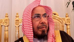 هيئة كبار علماء السعودية تفتي بجواز التعامل مع البنوك التجارية!