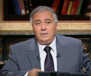 شيء من الحكمة بين مصر والسودان