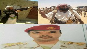 أسبوع القضاء على الإصلاح: اغتيال أبرز القادة العسكريين للإخوان بغطاء الحوادث المرورية (تفاصيل حصرية)