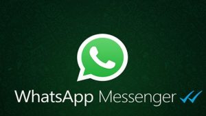مسؤولين في شركة واتساب: شركة تجسس إسرائيلية تخترق واتساب