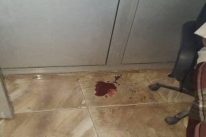 مقتل مدير البنك الأهلي في عملية سطو مسلح جديدة في عدن