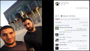 عملية الأقصى: أولاد جبارين يهزّون إسرائيل!