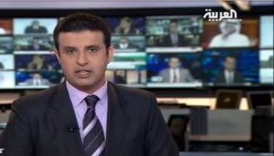 ماذا يحدث مع أبناء عدن والجنوب أثناء زيارتهم للعاصمة صنعاء؟