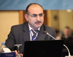 موسكو وواشنطن.. الصراع على شرق الفرات