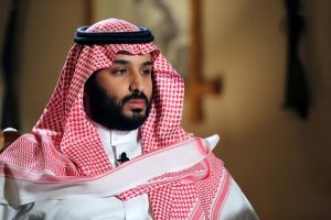 فايننشال تايمز: السعودية: بن سلمان يواجه تحديات عائلية وشعبية بسبب سياساته