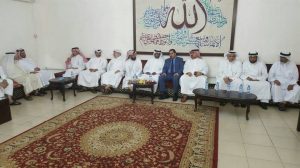 فيديو مسرَّب: مسؤول بحكومة هادي يعترف بمقتل 12 ألف من قواتهم في الجوف ومأرب