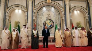 تقرير الخارجية الأمريكية عن الحريات الدينية يكشف أن حلفاء واشنطن على رأسهم السعودية هم الأسوأ