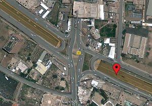 عاجل: القبض على المسلحين الذين هاجموا نقطة أمنية بصنعاء واحتواء الموقف