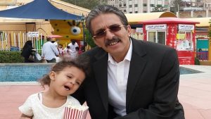 اقتحام ونهب منزل أحد أعضاء مجلس النواب اليمني
