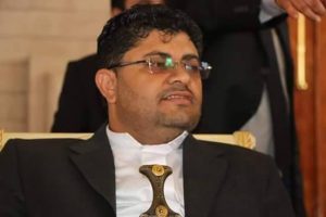 اليمن.. الحوثي يسلم الأمم المتحدة ومجلس الأمن مبادرة لإنهاء الحرب بحل سياسي من 6 نقاط