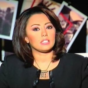 اليمن التي أحرقت الثوب الخليجي