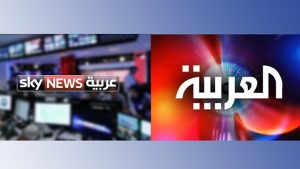 كيف سقطت الحرب النفسية السعودية-الإماراتية ضد صنعاء؟