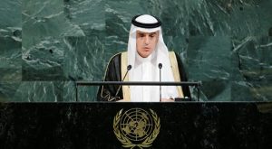 السعودية تقر بفشل الحرب والإمارات تدعو لحل سياسي في اليمن..وفي الميدان شيء آخر