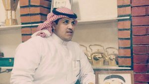 السعودية تعلن مقتل 3 من جنودها في الحد الجنوبي وهجوم  يمني عنيف باتجاه الخوبة