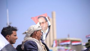 صنعاء تعلن استعدادها لاستضافة المعارضة السعودية ودعم تحركها لإسقاط النظام الملكي