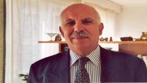 فيصل جلول: كيف أصبح أنصار الله الرقم الأصعب في اليمن وماذا يعني ذلك؟