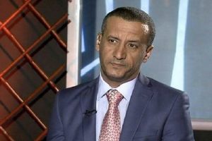 سكرتير صالح يعلن عن خيبة أمله من الكلمة التي ألقاها وقيادي مؤتمري يتراجع عن تصريحاته بعد انقلاب الموازين